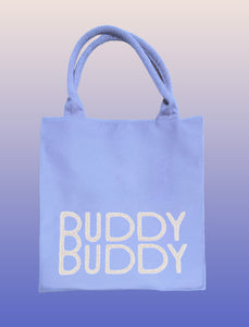 Merch & Gifts – BUDDY BUDDY (US) Merch & Gifts – BUDDY BUDDY (US)