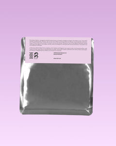 Filter — Natural Ethiopia (Rumudamo)