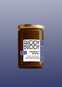 BUDDY_BUDDY_-_Nut_Butter_-