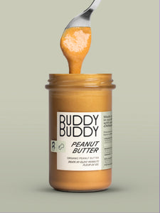 BUDDY_BUDDY_-_Nut_Butter_-
