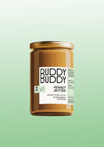 Products – BUDDY BUDDY (US)