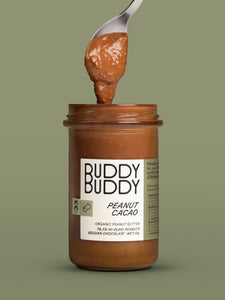 BUDDY_BUDDY_-_Nut_Butter_-