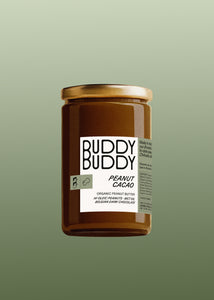 BUDDY_BUDDY_-_Nut_Butter_-