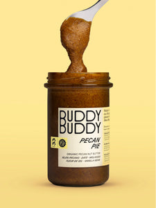 BUDDY_BUDDY_-_Nut_Butter_-