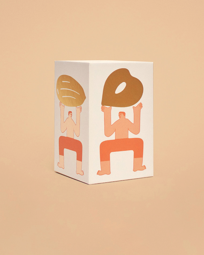 BUDDY BUDDY — Gifts for Every Buddy – BUDDY BUDDY (US) BUDDY BUDDY — Gifts for Every Buddy – BUDDY BUDDY (US)