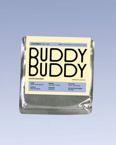 Products – BUDDY BUDDY (US)
