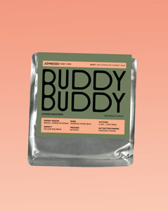 Products – BUDDY BUDDY (US)