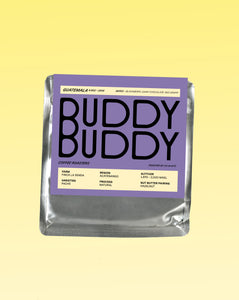 BUDDY_BUDDY_Specialty_Coffee_G